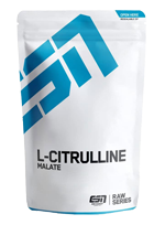 Citrullin
