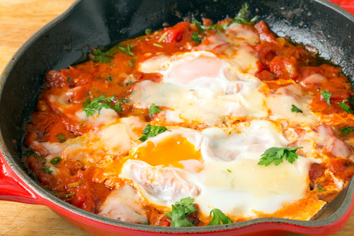 egg_tomatoe