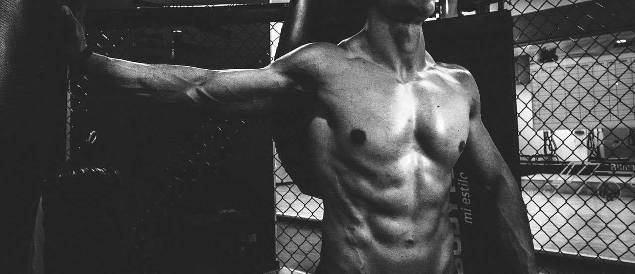 training_mann_lean