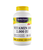 Vitamin D