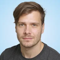 Featured article