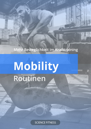 Mobility Routinen