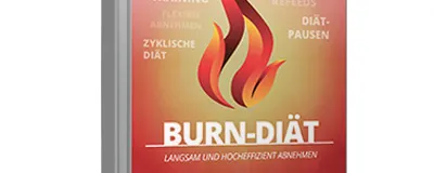 BURN-Diät